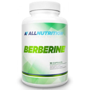 Berberine Allnutrition 90 caps