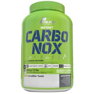 Carbonox Olimp Nutrition 3500 grams