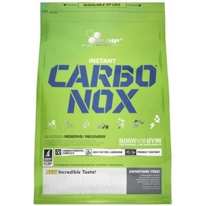 Carbonox Olimp Nutrition 1000 grams