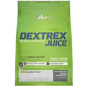 Dextrex Juice Olimp Nutrition 1000 grams
