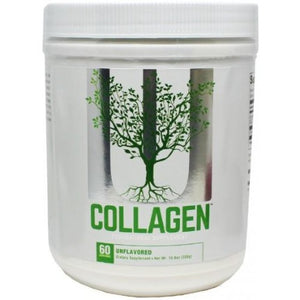 Collagen Universal Nutrition 300 grams