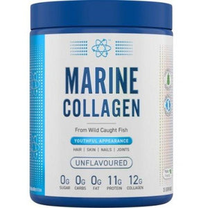 Marine Collagen Applied Nutrition 300 grams