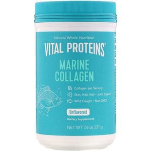 Marine Collagen Vital Proteins 221 grams