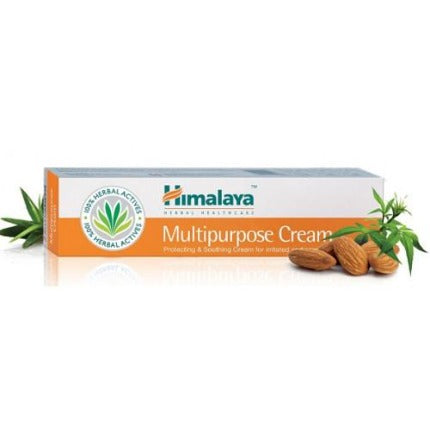 Multipurpose Cream Himalaya 20 grams