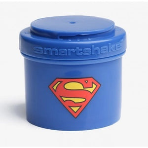 Revive Storage SmartShake Supergirl - 200 ml
