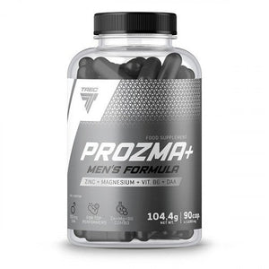 Prozma+ Men's Formula Trec Nutrition 90 caps